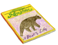 Питер Обыкновенный, или Младших братьев не выбирают - i_040.png