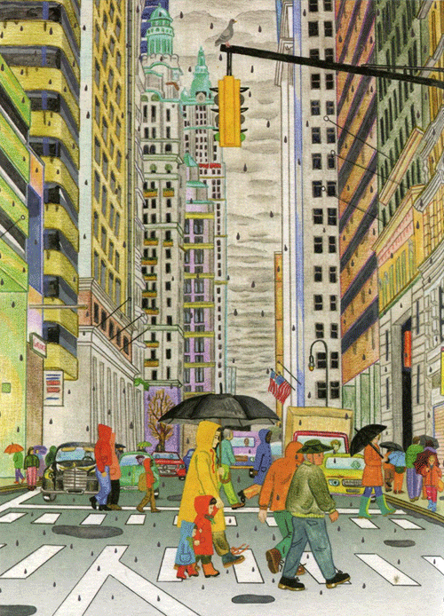 Питер Обыкновенный, или Младших братьев не выбирают - i_041.png