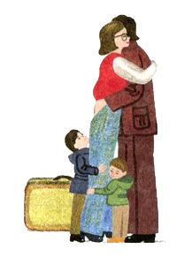 Питер Обыкновенный, или Младших братьев не выбирают - i_042.png