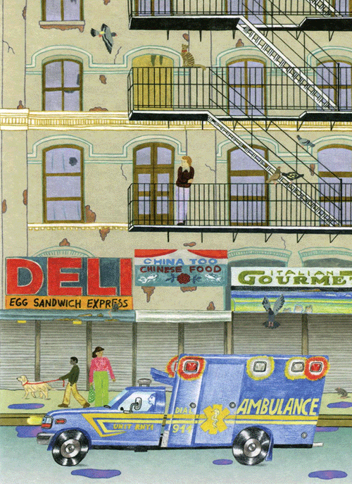 Питер Обыкновенный, или Младших братьев не выбирают - i_044.png