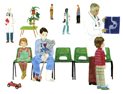 Питер Обыкновенный, или Младших братьев не выбирают - i_045.png