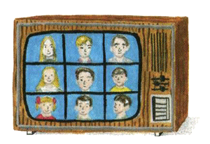 Питер Обыкновенный, или Младших братьев не выбирают - i_046.png