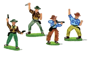 Питер Обыкновенный, или Младших братьев не выбирают - i_047.png