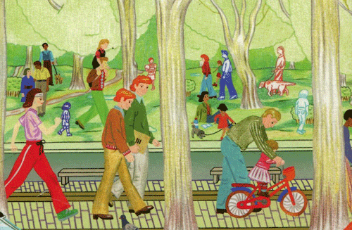 Питер Обыкновенный, или Младших братьев не выбирают - i_049.png