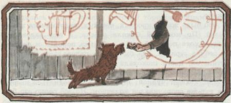 Мятные леденцы - i_001.jpg