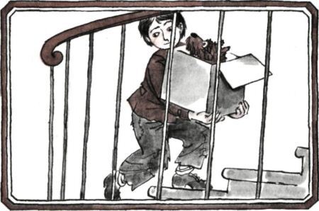 Мятные леденцы - i_004.jpg