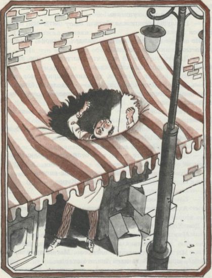 Мятные леденцы - i_008.jpg