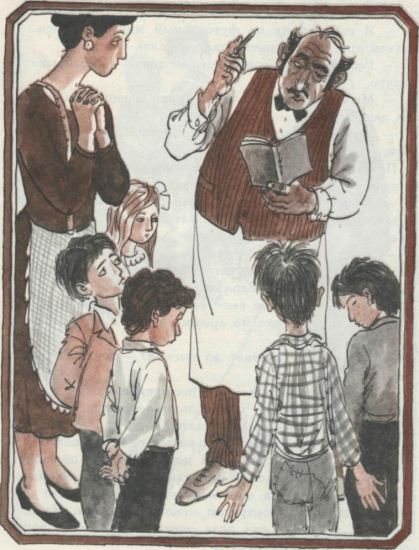 Мятные леденцы - i_009.jpg