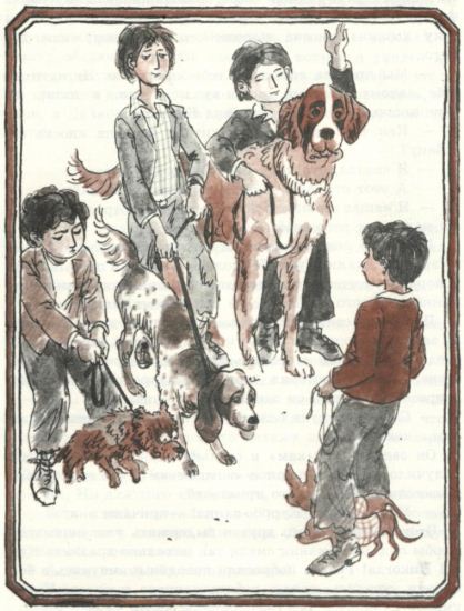 Мятные леденцы - i_012.jpg