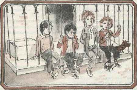 Мятные леденцы - i_013.jpg