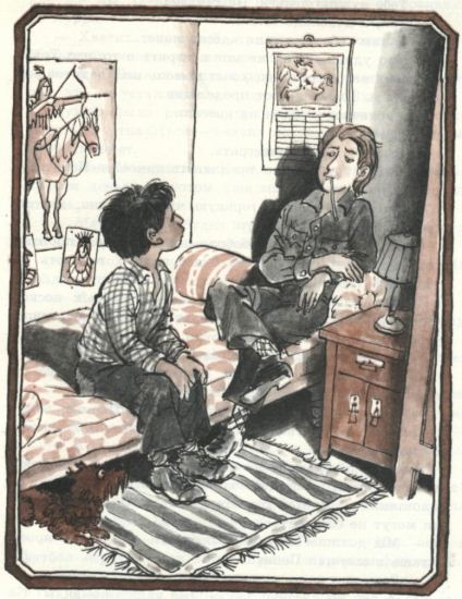 Мятные леденцы - i_017.jpg