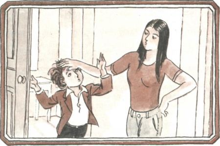 Мятные леденцы - i_028.jpg