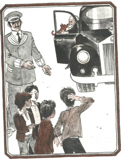 Мятные леденцы - i_036.jpg