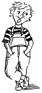 Бабушка! – снова кричит Фридер - frider2_03a.png