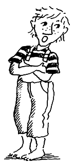 Бабушка! – снова кричит Фридер - frider2_05a.png