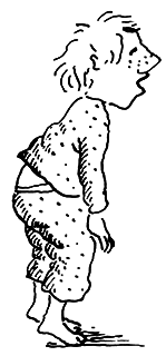 Бабушка! – снова кричит Фридер - frider2_06a.png