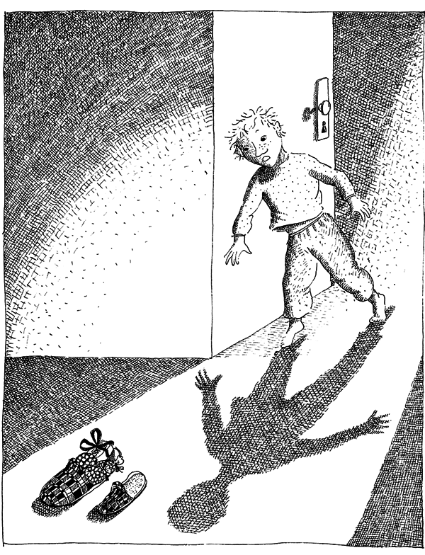 Бабушка! – снова кричит Фридер - frider2_06b.png