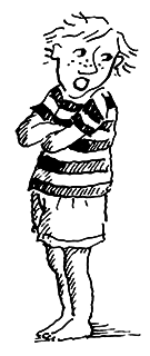 Бабушка! – снова кричит Фридер - frider2_07a.png