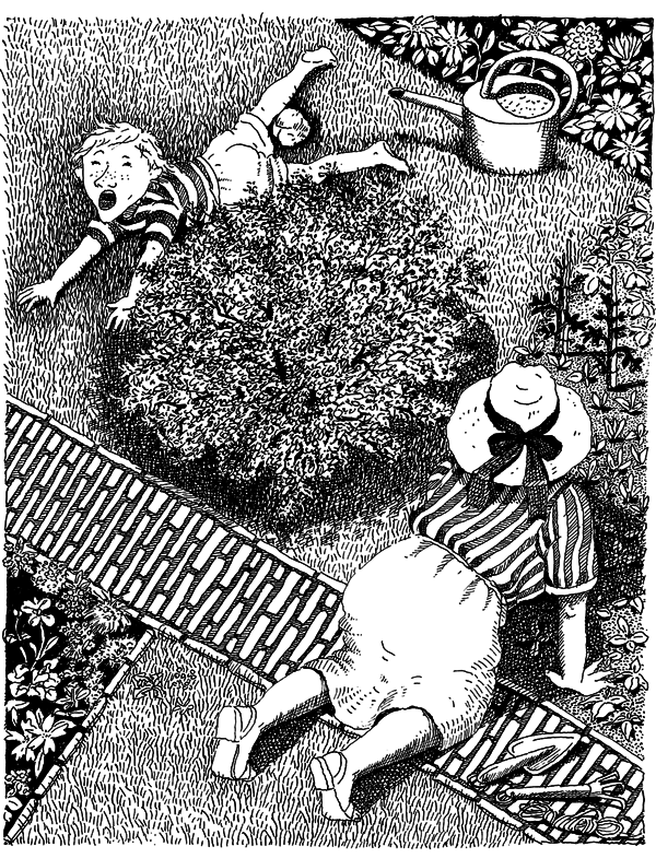 Бабушка! – снова кричит Фридер - frider2_07b.png