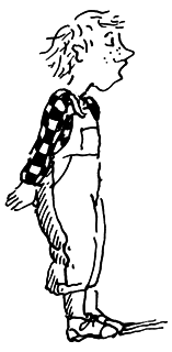 Бабушка! – снова кричит Фридер - frider2_08a.png