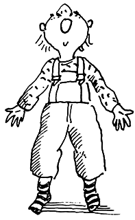 Бабушка! – снова кричит Фридер - frider2_09a.png