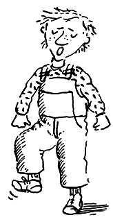 Бабушка! – снова кричит Фридер - frider2_11a.png