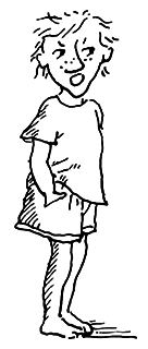 Бабушка! – снова кричит Фридер - frider2_12a.png