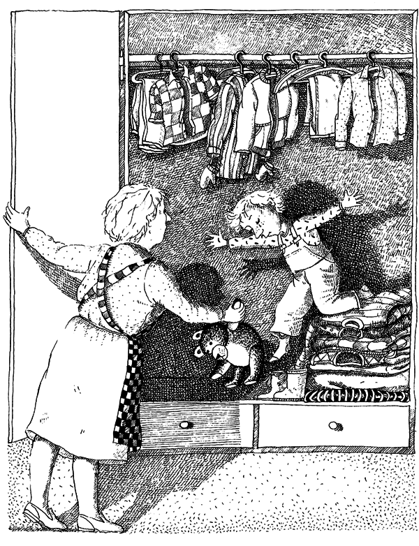 Бабушка! – снова кричит Фридер - frider2_13b.png