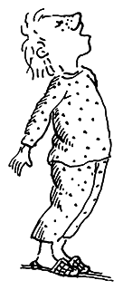 Бабушка! – снова кричит Фридер - frider2_14a.png