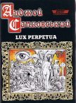 Lux perpetua - Сапковский Анджей