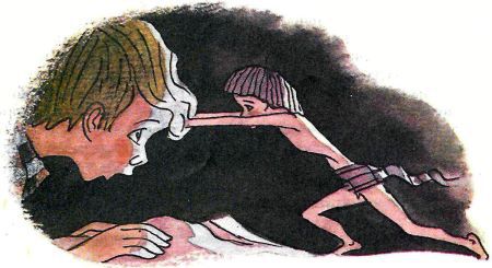 Приключения Тимы и Тёмы - i_009.jpg