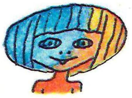 Приключения Тимы и Тёмы - i_018.jpg