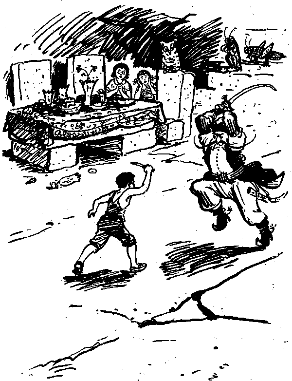 Рыцари Серебряного Щита - i_012.png