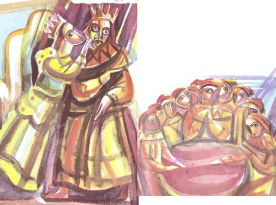 Три сестри - i_020.jpg