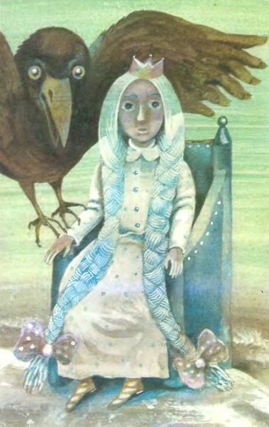 Панна квітів - i_007.jpg