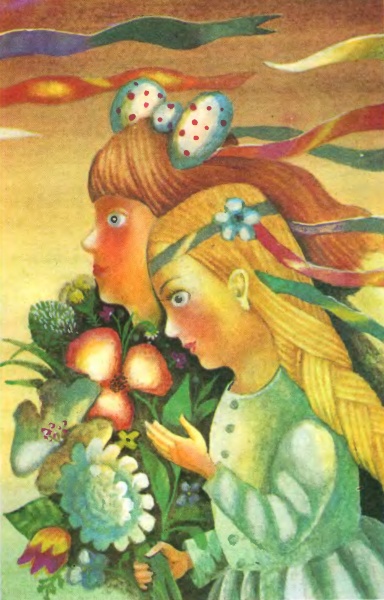 Панна квітів - i_018.jpg