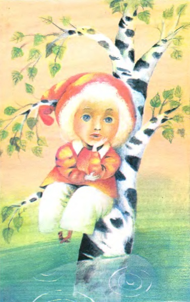 Панна квітів - i_023.jpg