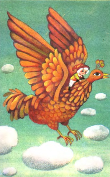 Панна квітів - i_024.jpg