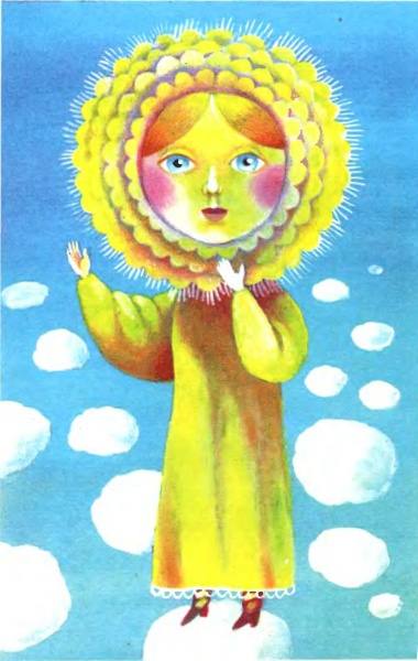 Панна квітів - i_025.jpg