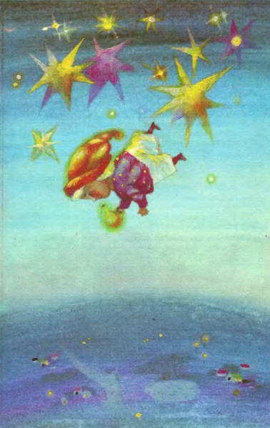 Панна квітів - i_026.jpg