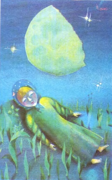 Панна квітів - i_034.jpg