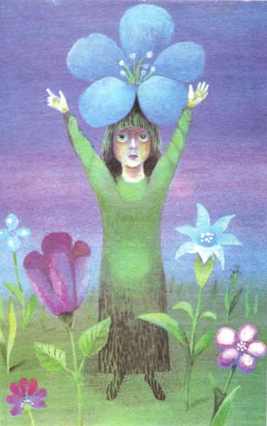 Панна квітів - i_035.jpg