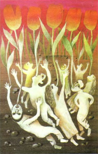 Панна квітів - i_036.jpg