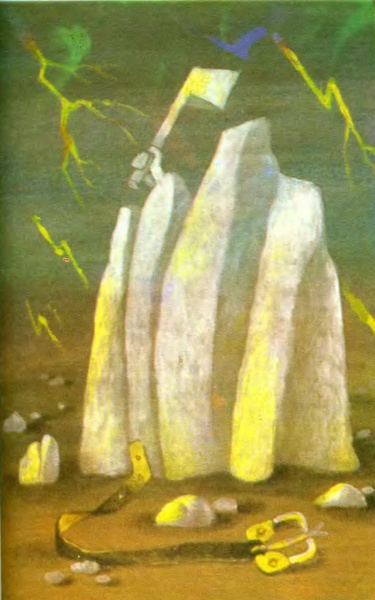 Панна квітів - i_037.jpg