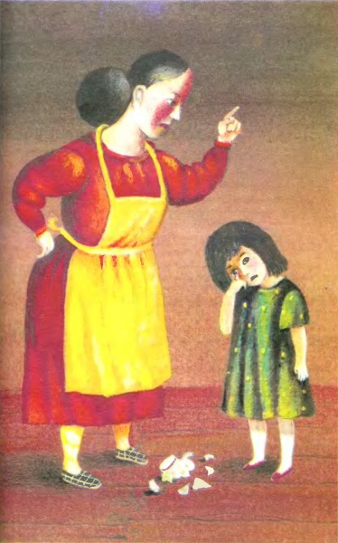 Панна квітів - i_039.jpg