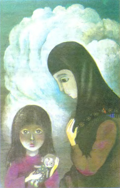 Панна квітів - i_040.jpg