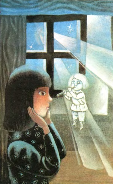 Панна квітів - i_044.jpg