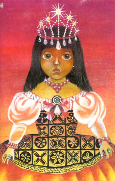 Панна квітів - i_045.jpg