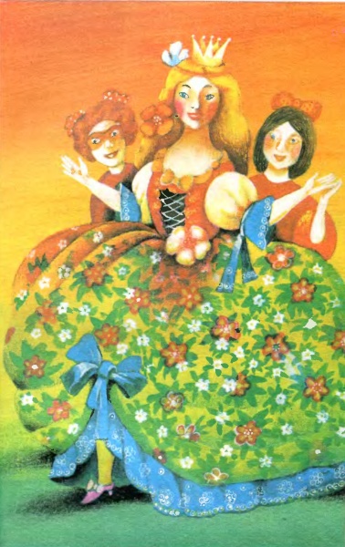 Панна квітів - i_046.jpg