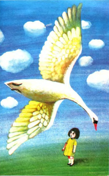 Панна квітів - i_048.jpg